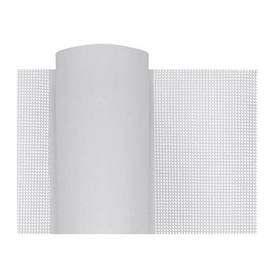 Liner mesh di stampa persunalizabile